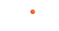 Demetz Safety