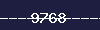 capchat